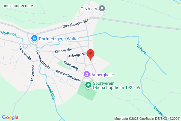 HaRa Agentur A. Schaubrenner