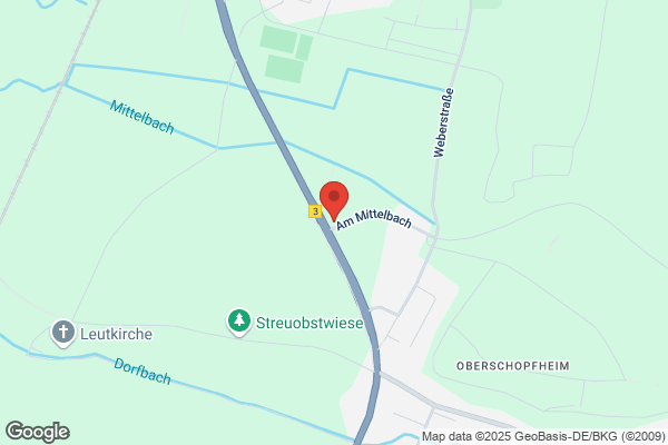 Haustechnik Fischer GmbH