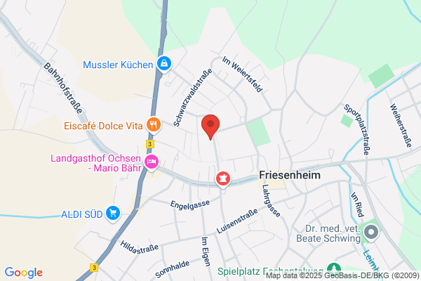 Kuchar GmbH