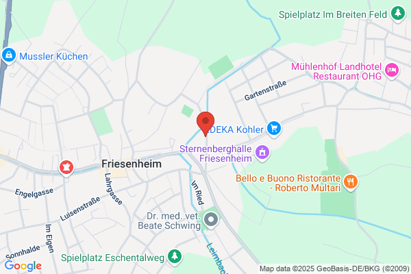 Magestix GmbH