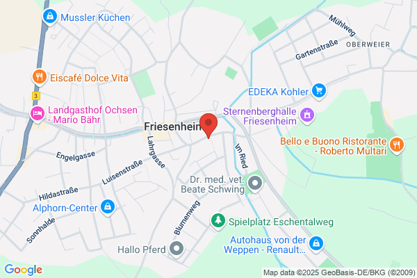 Monika Drexler