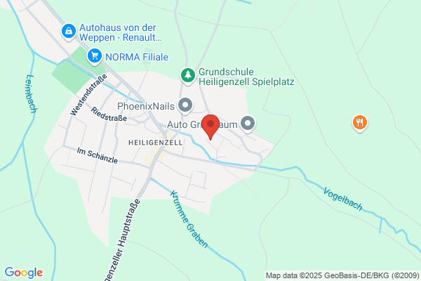 PRO - DESIGN Textilverarbeitungs - GmbH