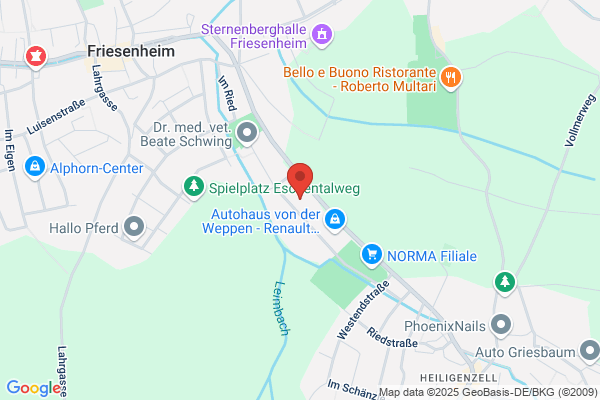 Repro AZ Reprostudio für Offset + Tiefdruck Axel Zwach