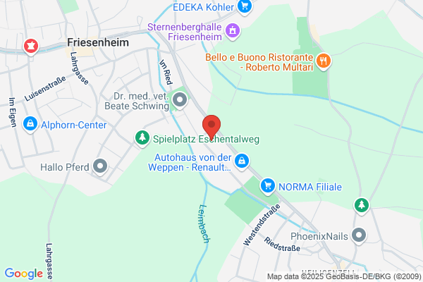 Seitel
