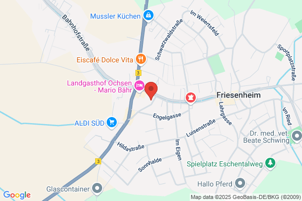 Verpacken + Versenden GmbH