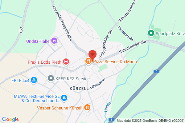 Erlewein, Andrea Med. Fußpflege