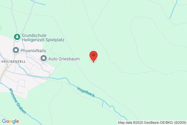 Gasthaus Grille