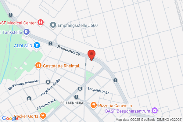 Beratungsstelle für Ehe-,