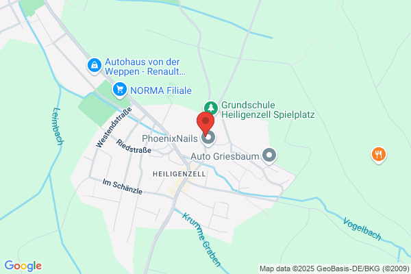 Josefshaus
