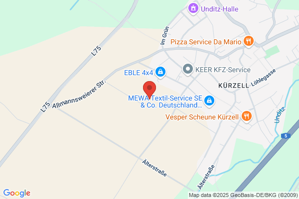 Agrom Agrartechnik GmbH