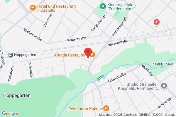 Celalettin Keles