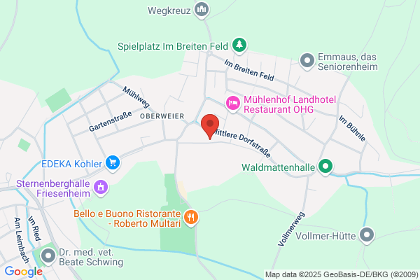 WittEll Malerbetrieb