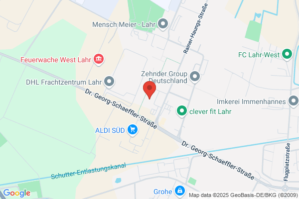 MÖBEL INTERLIVING HUGELMANN - Küchen, Sofas, Sessel, Matratzen, Esstische