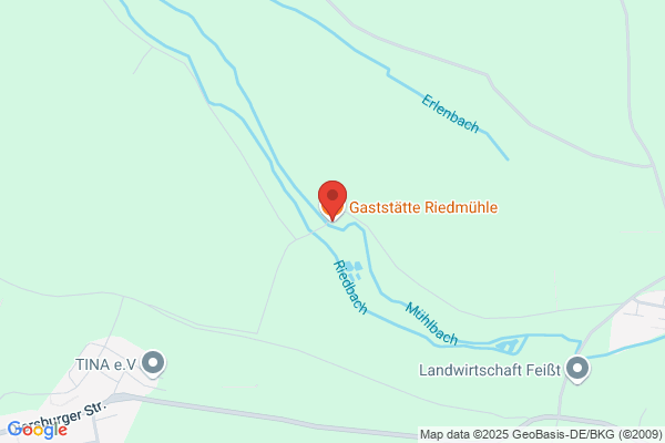 Brasserie Feißt & Feißt