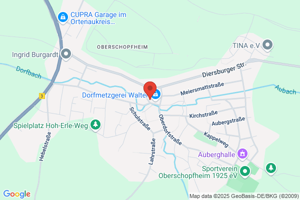 Haustechnik Fischer GmbH
