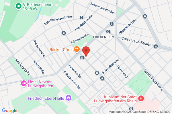 PENNY