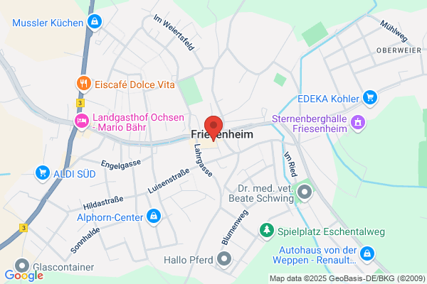 real GmbH