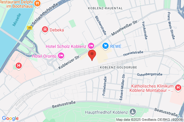 Verlag Technische Dokumentation GmbH