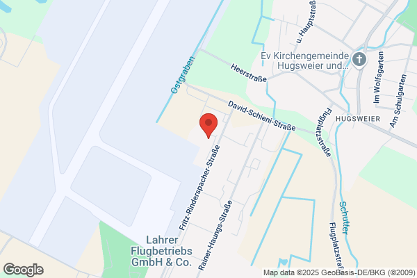 David Suhm Debeka Versicherungen Bausparen