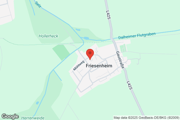 Praxis für Balancen
