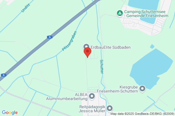 Abwasserverband Mittlere-Selz