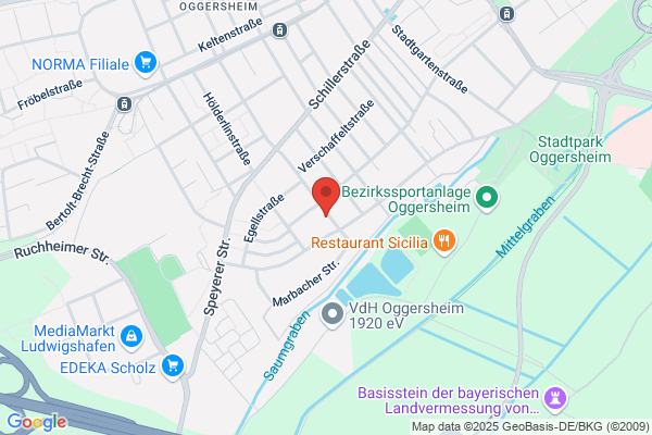 Veranstaltungsservice Partymaster