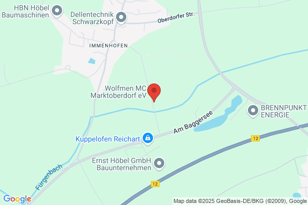 STADLER GmbH