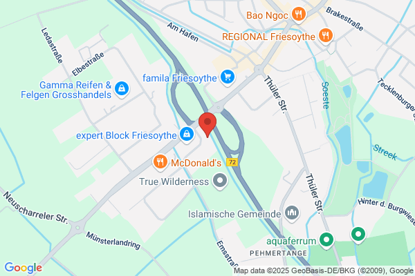 Autohaus Hundorf Abschleppdienst
