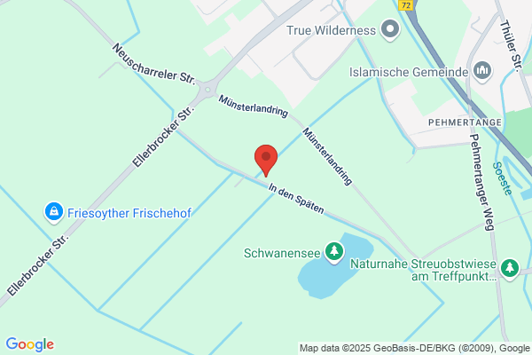 Garten-Landschaftsbau & Kaminholzverkauf Mosebach