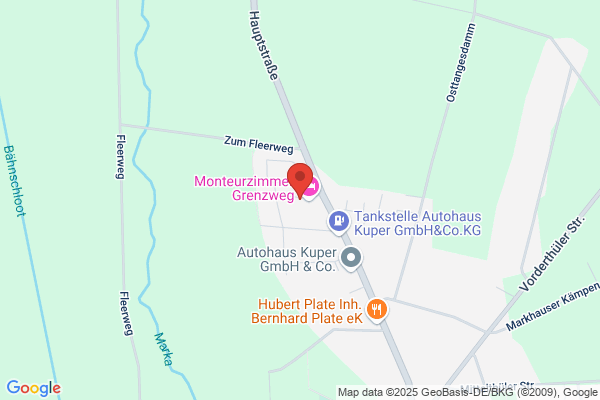 Röben Planungsbüro