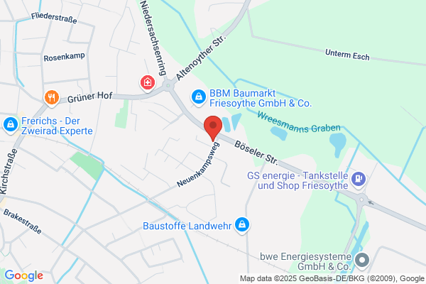 Grunert Werner Bausparkasse, Versicherungen