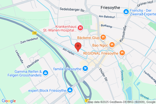 ABC Schuh-Center