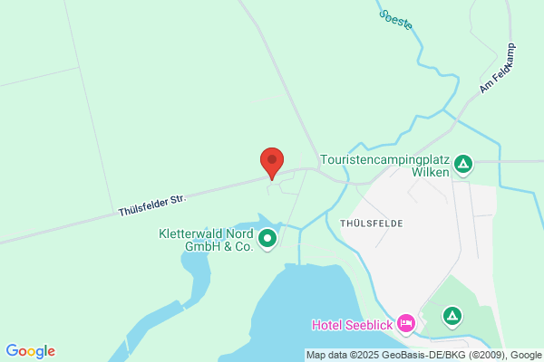 Ferienwohnungen Tepe