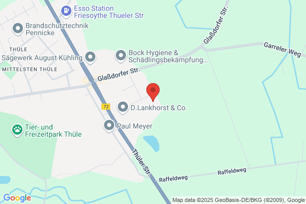 M. Roter GmbH