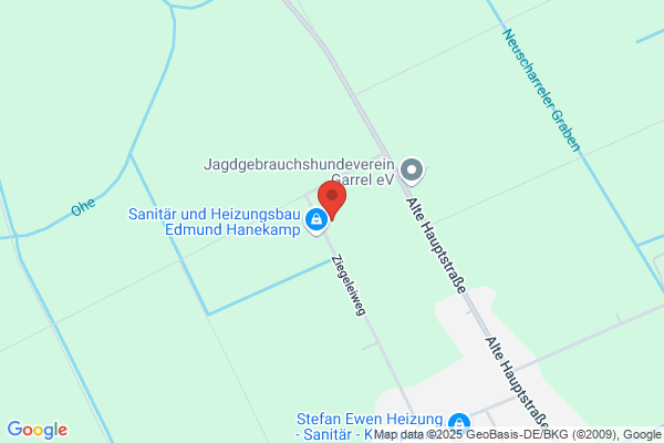 Maria Hagmann, Johannes Hagmann