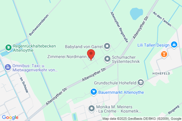 Schüürmann GmbH