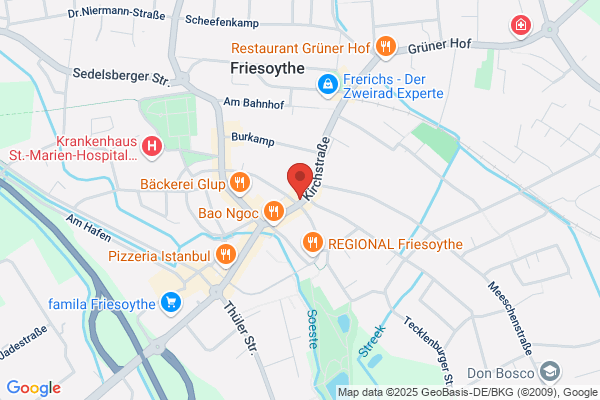 Bildungswerk Kath.