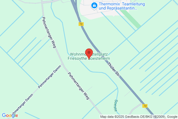 Soesterheim Freizeit