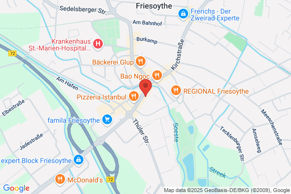 HautSache