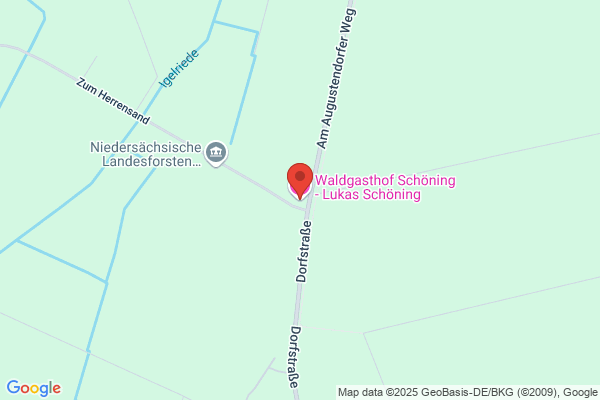 Schöning