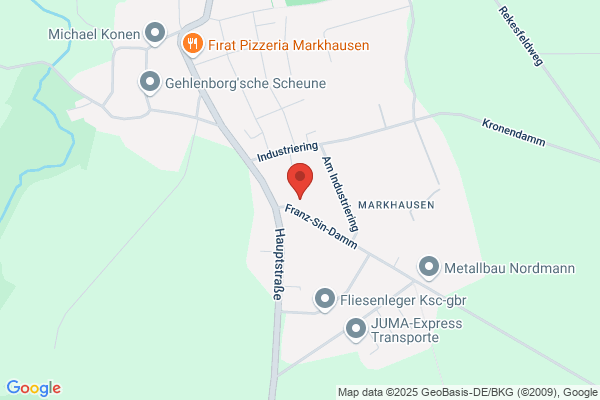 Bernhard Tappehorn, Manfred Reens