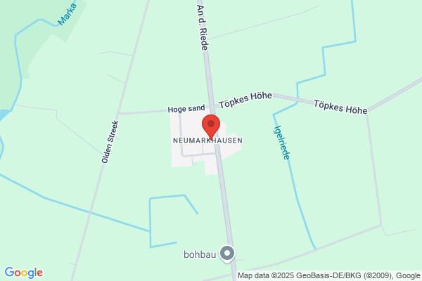 Heizungsbau Raker GmbH