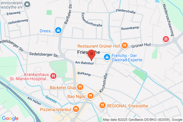 ALDI Nord