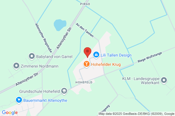 Schütte-Bau GmbH & Co. KG