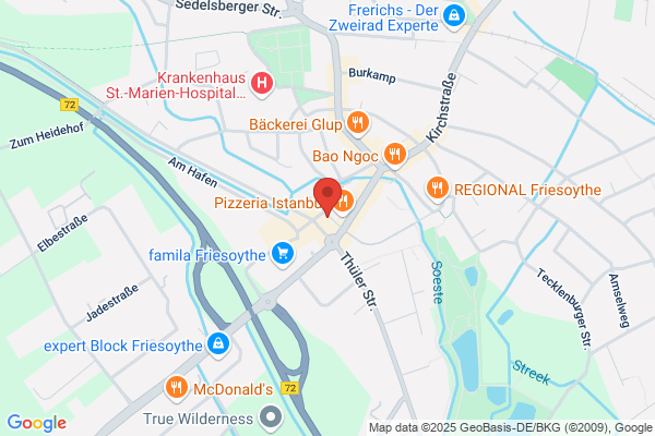 DEICHMANN