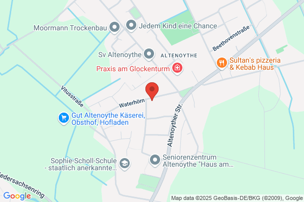 Schnarhelt GmbH Bekleidungsservice