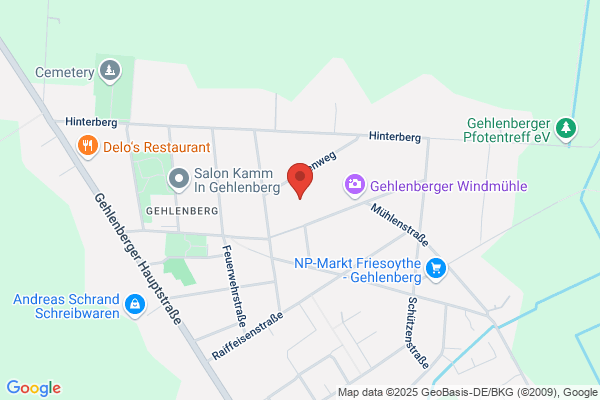 MJM Meatprocessing und Handels GmbH