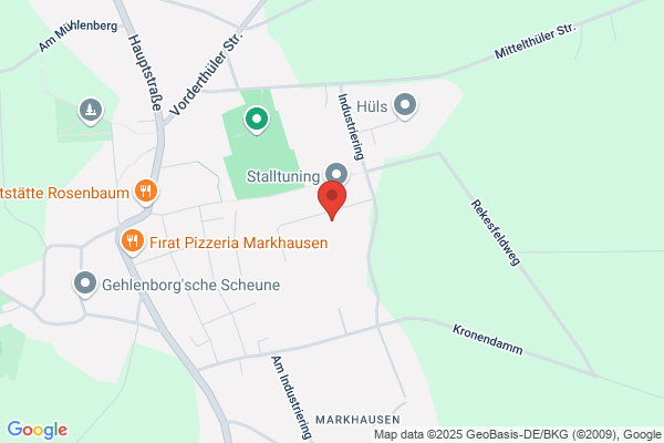 ZMK GmbH & Co. KG