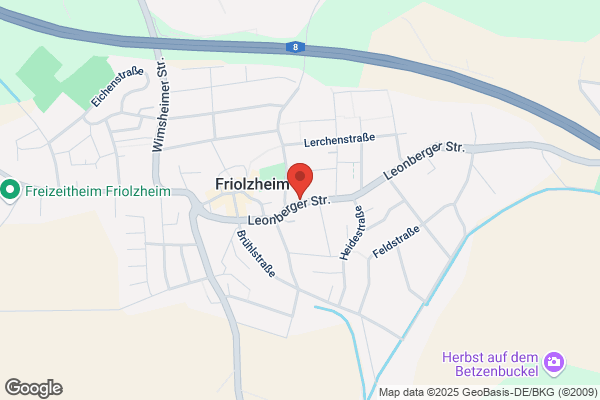 A8 Mietstudio für Fotografen and Filmteams
