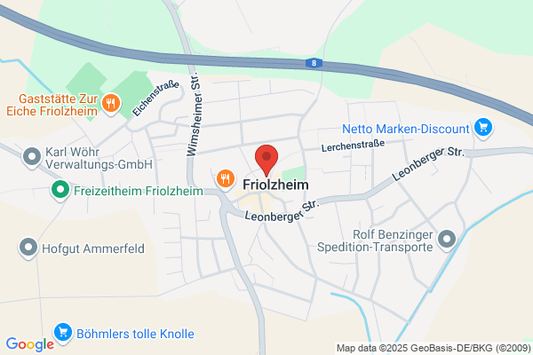 Sparkasse Pforzheim Calw